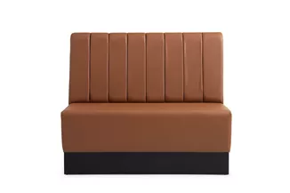 RODI